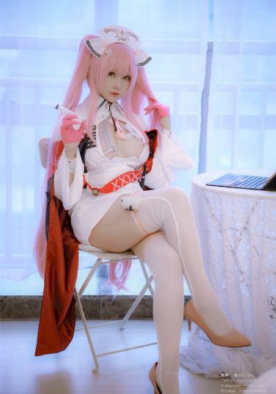 女老师完整版