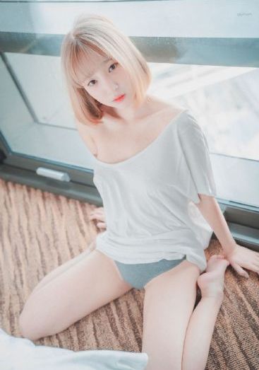 洗屋先生在线免费观看