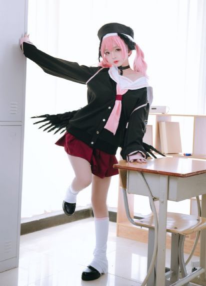色婷婷视频在线观看