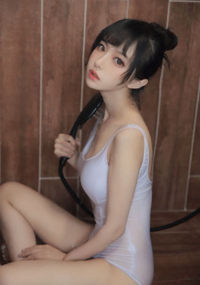 炙热的我们