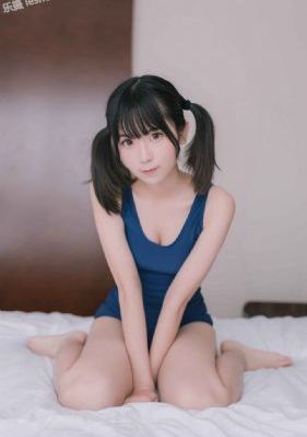 蒙面歌王