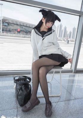 缘之空第十二集