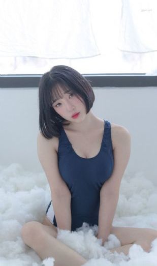 庭外落水者