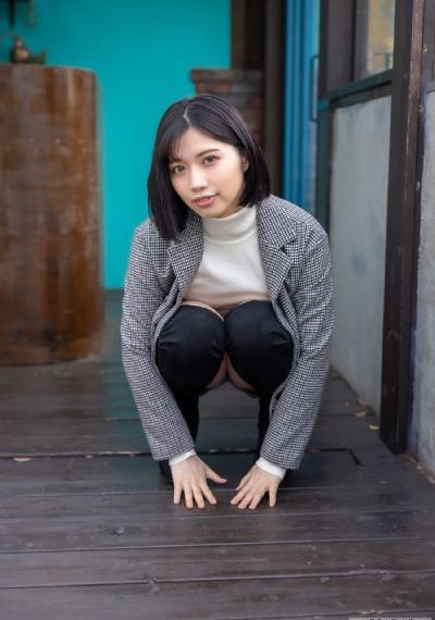 钢琴家