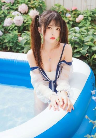 水莱丽