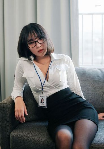 好莱坞往事