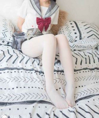 今夜很长想把你做进我的梦里