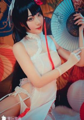 少女2