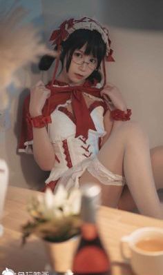牧师和修女