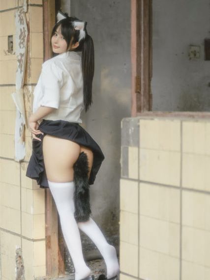 弓这部电影