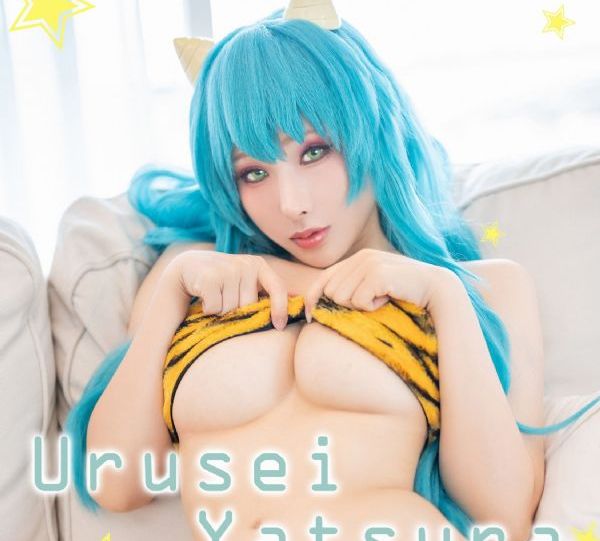 好运家电视剧免费观看