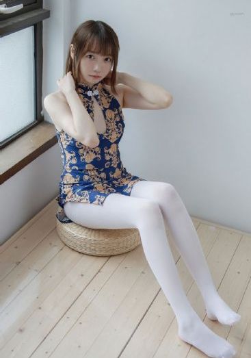 色戒完整视频在线观看