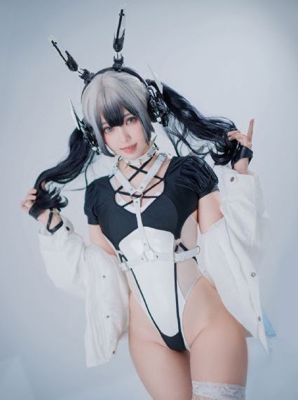 狗世界2西班牙电影