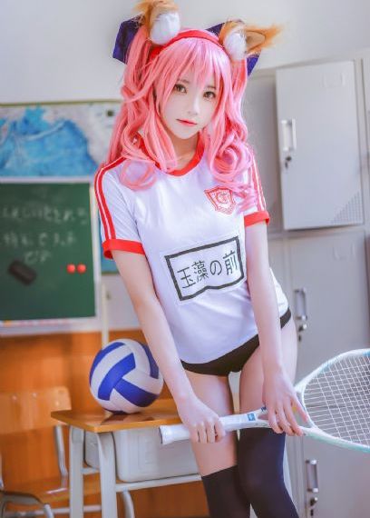 韩剧满天星在线播放