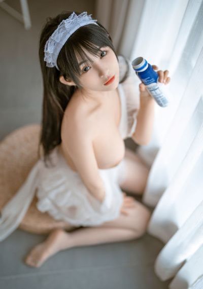 日韩在线播放视频