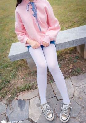 白鹿原电视剧大全免费版在线观看