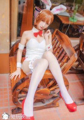 横恋母下卷