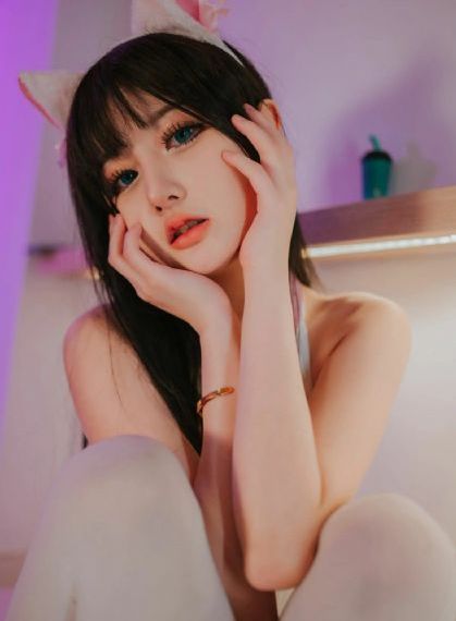谈判专家电视剧