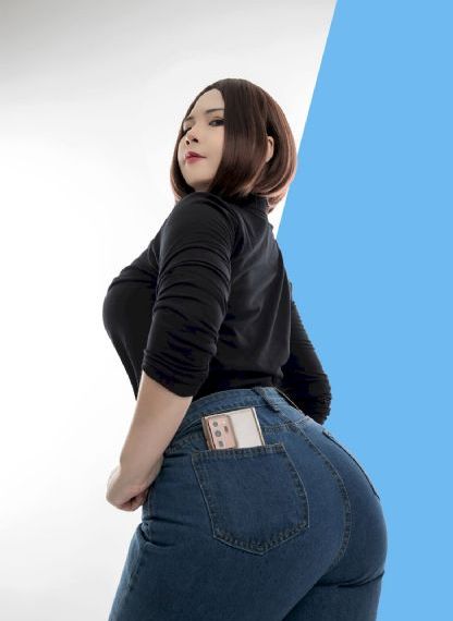 奔跑吧第十一季星辰影院