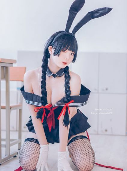鬼同你ot