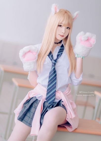 战狼12