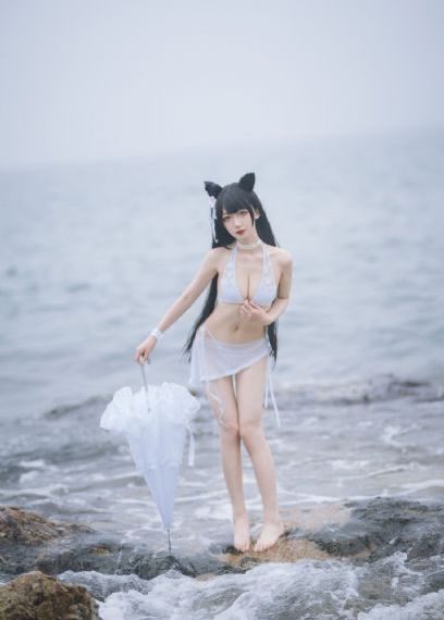 新闻女王粤语在线观看高清免费