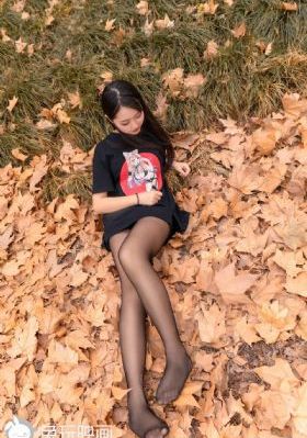 精东影业在线