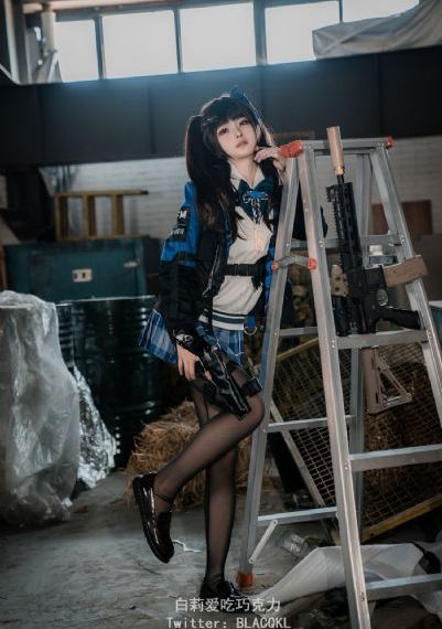 急救医生电视剧