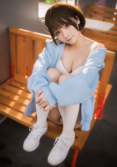 91视频免费视频
