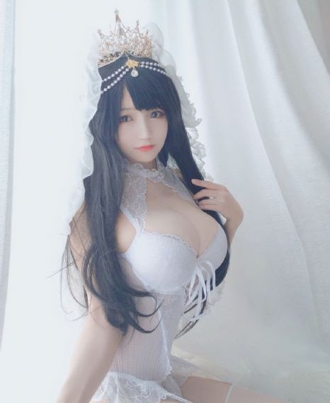 外来媳妇本地郎第一部