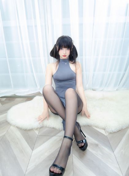 病勤夜栋