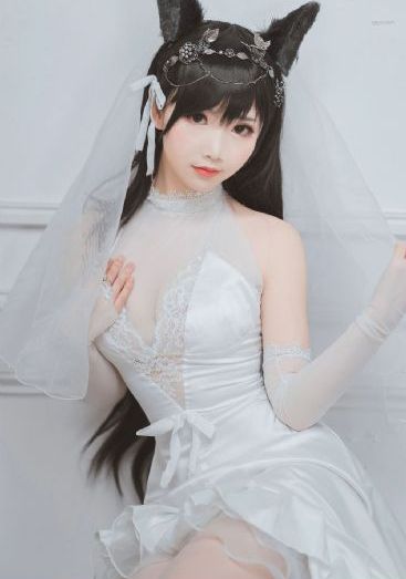 外遇的好日子 电影