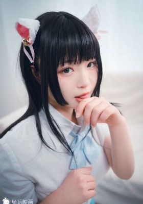 大丫鬟电视剧