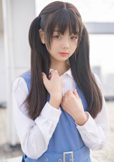 天龙八部82免费版