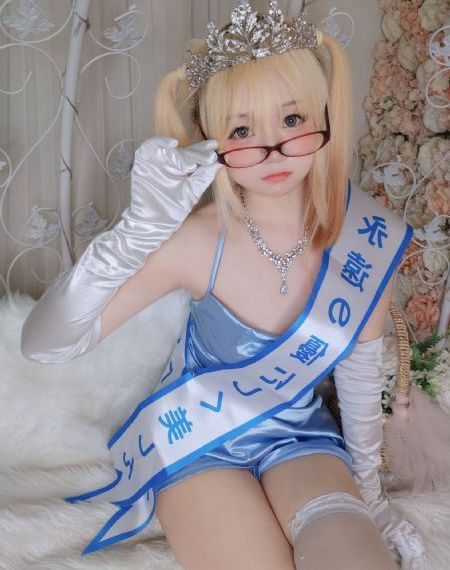 羞羞答答在线
