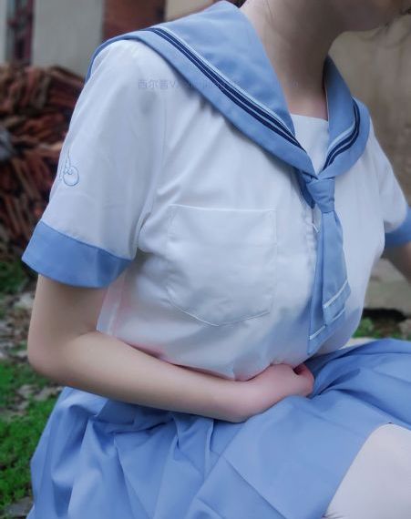 侦查英雄电视剧免费观看