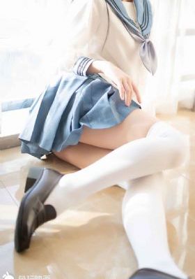 畜禽和人