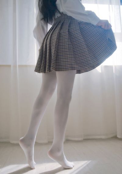 年轻的媳妇