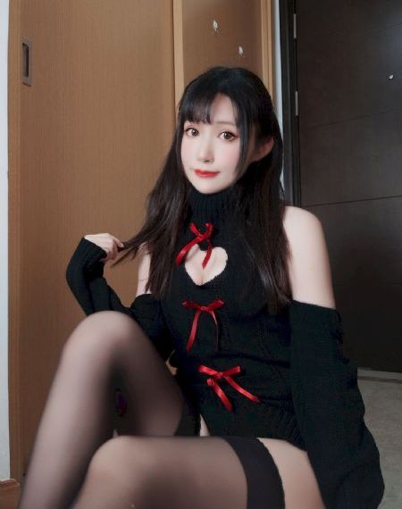 夏花电视剧