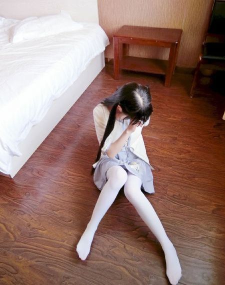 巨大女英雄