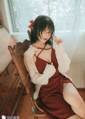 致命弯道1—7完整版