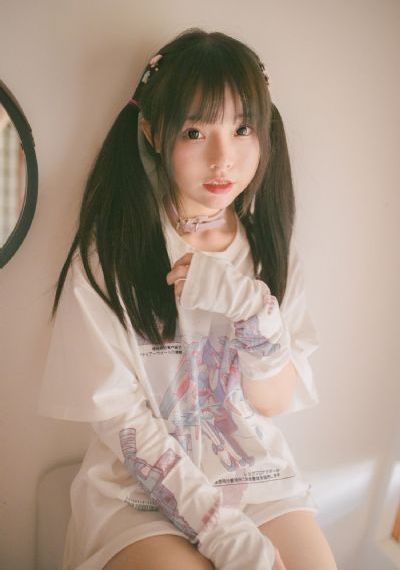 《波多野结衣系列mkmp-305》