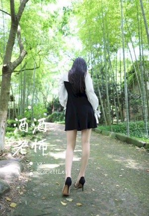 伊能静三级无删减版在线观看