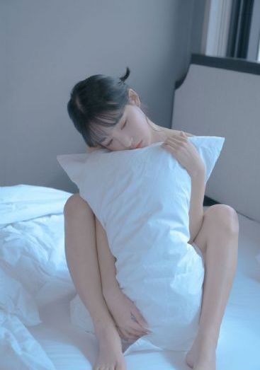 花好月圆电视剧