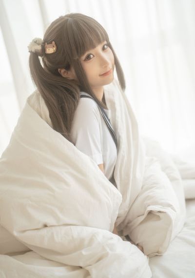 公主殿下的love生活第一季免费