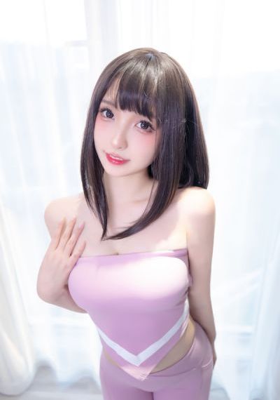 荷尔蒙1