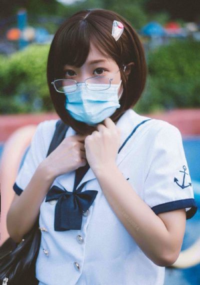 86版新白娘子传奇