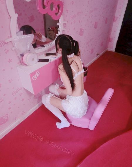 《色戒》电影无删减版在线观看