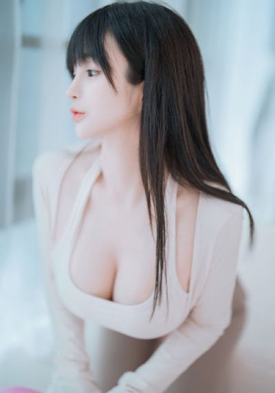 女人成黑在线观看