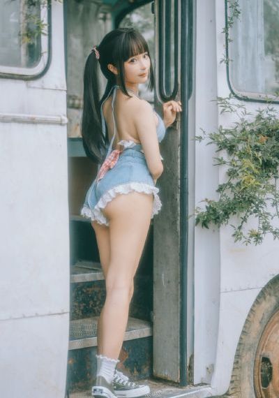 四影虎影免费在线观看